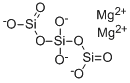 Magnesiumtrisilicaat