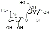 Maltodextrine