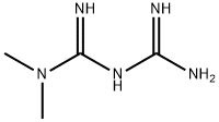 Metformine