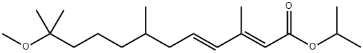 Methopreen