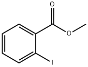 Methyl-2-joodbenzoaat