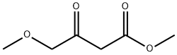 Methyl-4-methoxyacetoacetaat