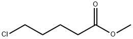 Methyl-5-chloorpentanoaat