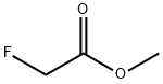 Methylfluoracetaat