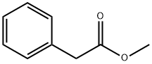 Methylfenylacetaat