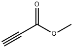 Methylpropiolaat