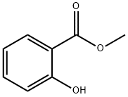 Methylsalicylaat