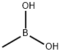 Methylboronzuur