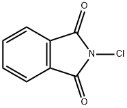 N-chloorftaalimide
