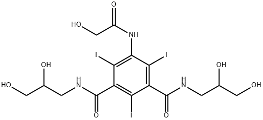 N-DesMethylioMeprol