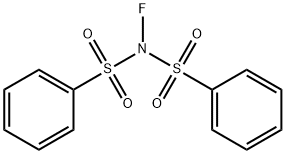 N-Fluorbenzeensulfonimide