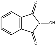 N-Hydroxyftalimide
