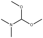 N,N-Dimethylformamide-dimethylacetaal