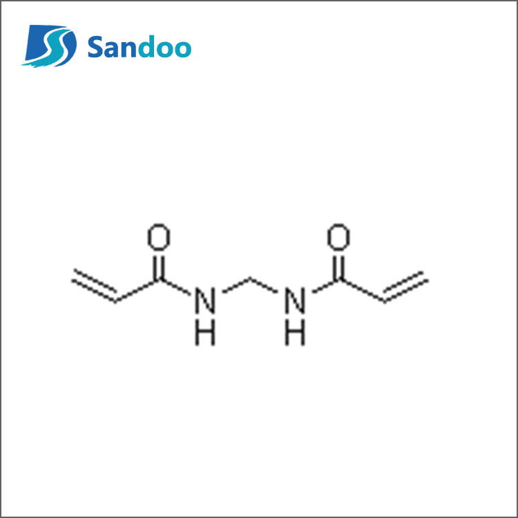 N,N'-methyleen-bis-morfoline