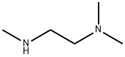 N,N,N'-TRIMETHYLETHYLEENDIAMINE