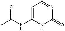 N4-acetylcytosine