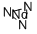 NEODYMIUM(III)NITRIDE