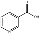 Nicotine zuur