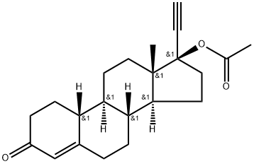 Norethindronacetaat
