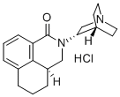 Palonosetronhydrochloride