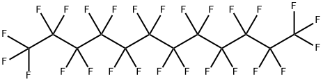 Perfluordodecaan