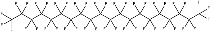 Perfluoricosaan