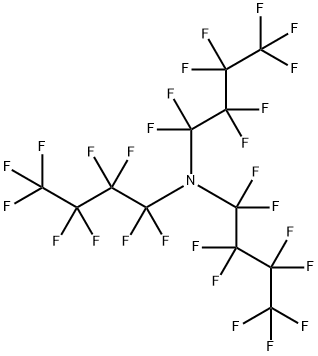 Perfluortributylamine