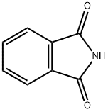Ftaalimide