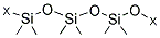 POLYDIMETHYLSILOXAAN