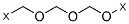 Polyoxymethyleen