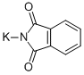 Kaliumftalimide