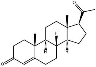 Progesteron zachte capsules