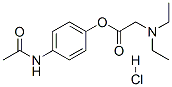 Propacetamolhydrochloride