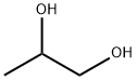 Propyleenglycol