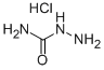 Semicarbazidehydrochloride