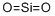 SILICIA