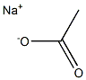 Natriumacetaat