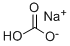 Natriumbicarbonaat