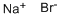Natriumbromide