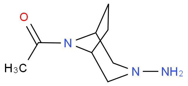 Natriumcarboxylmethylzetmeel