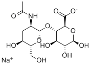Hyaluronzuur
