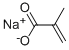 NatriumM Methacrylaat