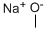 Natriummethoxide