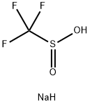 Natriumtrifluormethaansulfinaat