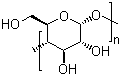 Zetmeel