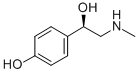 Synefrine