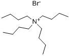 Tetrabutylammoniumbromide