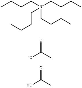 Tetrabutylammoniumdiacetaat