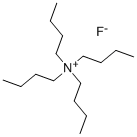 Tetrabutylammoniumfluoride