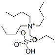 Tetrabutylammoniumwaterstofsulfaat